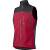 VESTA FOX ATTACK FIRE VEST DARK RED VESTA FOX ATTACK FIRE VEST DARK RED