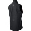 VESTA FOX ATTACK FIRE VEST DARK RED VESTA FOX ATTACK FIRE VEST DARK RED