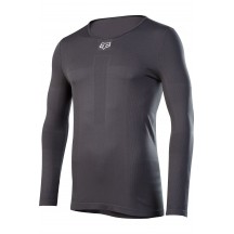 BASELAYER FOX ATTACK BASE LS FIRE BLACK