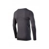 BASELAYER FOX ATTACK BASE LS FIRE BLACK