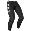 PANTALONI FOX 360 SPEYER BLACK PANTALONI FOX 360 SPEYER BLACK