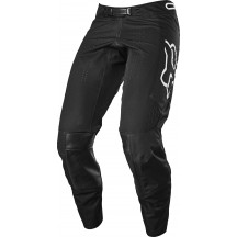 PANTALONI FOX 360 SPEYER BLACK