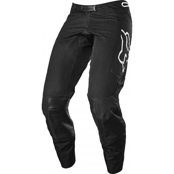 PANTALONI FOX 360 SPEYER BLACK PANTALONI FOX 360 SPEYER BLACK