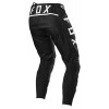 PANTALONI FOX 360 SPEYER BLACK PANTALONI FOX 360 SPEYER BLACK