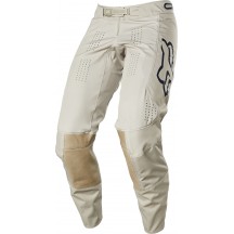 PANTALONI FOX 360 SPEYER SAND
