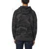 HANORAC FOX APEX CAMO ZIP BLACK CAMO HANORAC FOX APEX CAMO ZIP BLACK CAMO