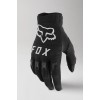 MANUSI FOX DIRTPAW BLACK WHITE MANUSI FOX DIRTPAW BLACK WHITE