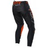 PANTALONI FOX 360 AFTERBURN BLACK PANTALONI FOX 360 AFTERBURN BLACK