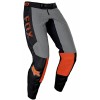 PANTALONI FOX 360 AFTERBURN BLACK PANTALONI FOX 360 AFTERBURN BLACK