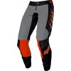 PANTALONI FOX 360 AFTERBURN BLACK PANTALONI FOX 360 AFTERBURN BLACK