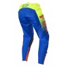 PANTALONI FOX 180 OKTIV PANT BLUE PANTALONI FOX 180 OKTIV PANT BLUE