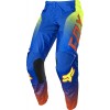 PANTALONI FOX 180 OKTIV PANT BLUE PANTALONI FOX 180 OKTIV PANT BLUE