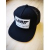 SAPCA LEATT CAPE TOWN CAP 2021