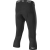 PANTALONI CU BAZON SI GENUNCHIERE FOX ENDURO PRO BLACK PANTALONI CU BAZON SI GENUNCHIERE FOX ENDURO PRO BLACK