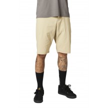 Pantaloni Scurti Fox 25128-088