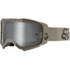 OCHELARI FOX AIRSPACE SPEYER GOGGLE - SPARK Sand OCHELARI FOX AIRSPACE SPEYER GOGGLE - SPARK Sand
