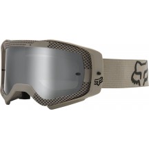 OCHELARI FOX AIRSPACE SPEYER GOGGLE - SPARK Sand