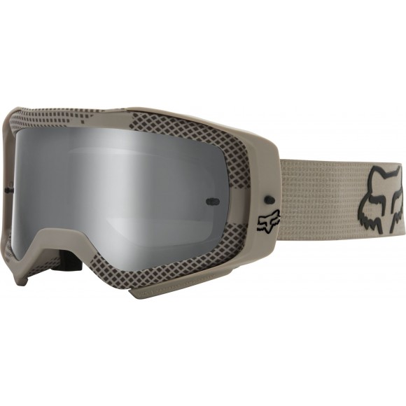 OCHELARI FOX AIRSPACE SPEYER GOGGLE - SPARK Sand OCHELARI FOX AIRSPACE SPEYER GOGGLE - SPARK Sand