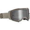 OCHELARI FOX AIRSPACE SPEYER GOGGLE - SPARK Sand OCHELARI FOX AIRSPACE SPEYER GOGGLE - SPARK Sand