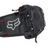 BORSETA FOX HIP PACK BLACK BORSETA FOX HIP PACK BLACK