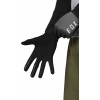 MANUSI FOX FLEXAIR ASCENT BLACK MANUSI FOX FLEXAIR ASCENT BLACK