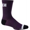SOSETE FOX 6" FLEXAIR MERINO DARK SOSETE FOX 6" FLEXAIR MERINO DARK