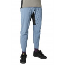 PANTALONI FOX FLEXAIR BLUE