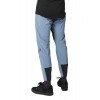 PANTALONI FOX FLEXAIR BLUE PANTALONI FOX FLEXAIR BLUE