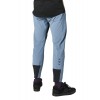 PANTALONI FOX FLEXAIR BLUE PANTALONI FOX FLEXAIR BLUE