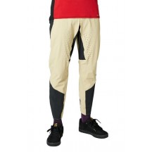 PANTALONI FOX FLEXAIR CREM