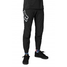 PANTALONI FOX DEFEND RS BLACK