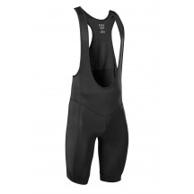 PANTALONI CU BAZON FOX FLEXAIR BLACK