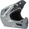 CASCA FOX RAMPAGE COMP REPEAT GREY CASCA FOX RAMPAGE COMP REPEAT GREY