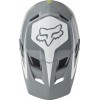 CASCA FOX RAMPAGE COMP REPEAT GREY CASCA FOX RAMPAGE COMP REPEAT GREY