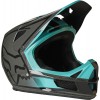 CASCA FOX RAMPAGE COMP CALI TEAL CASCA FOX RAMPAGE COMP CALI TEAL