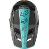 CASCA FOX RAMPAGE COMP CALI TEAL CASCA FOX RAMPAGE COMP CALI TEAL