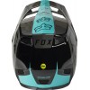 CASCA FOX RAMPAGE COMP CALI TEAL CASCA FOX RAMPAGE COMP CALI TEAL