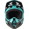 CASCA FOX RAMPAGE COMP CALI TEAL CASCA FOX RAMPAGE COMP CALI TEAL