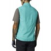 VESTA FOX RANGER WIND VEST LIGHT GREEN VESTA FOX RANGER WIND VEST LIGHT GREEN