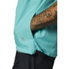 VESTA FOX RANGER WIND VEST LIGHT GREEN VESTA FOX RANGER WIND VEST LIGHT GREEN