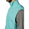 VESTA FOX RANGER WIND VEST LIGHT GREEN VESTA FOX RANGER WIND VEST LIGHT GREEN
