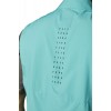 VESTA FOX RANGER WIND VEST LIGHT GREEN VESTA FOX RANGER WIND VEST LIGHT GREEN