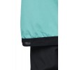 VESTA FOX RANGER WIND VEST LIGHT GREEN VESTA FOX RANGER WIND VEST LIGHT GREEN