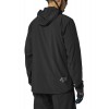 JACHETA FOX RANGER WIND PULLOVER BLACK JACHETA FOX RANGER WIND PULLOVER BLACK