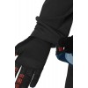 JACHETA FOX RANGER WIND PULLOVER BLACK JACHETA FOX RANGER WIND PULLOVER BLACK