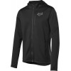 JACHETA FOX RANGER WIND PULLOVER BLACK JACHETA FOX RANGER WIND PULLOVER BLACK