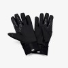 MANUSI 100% HYDROMATIC Brisker Black MANUSI 100% HYDROMATIC Brisker Black