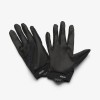MANUSI 100% SLING BLACK MANUSI 100% SLING BLACK