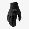 MANUSI 100% SLING BLACK MANUSI 100% SLING BLACK