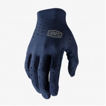 MANUSI 100% SLING NAVY